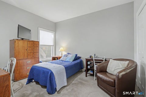 Tiny photo for 17 Southwick Court N #17, Milford, CT 06461 (MLS # 24207634)