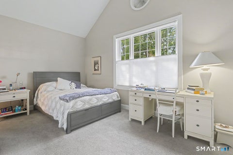 Tiny photo for 17 Southwick Court N #17, Milford, CT 06461 (MLS # 24207634)
