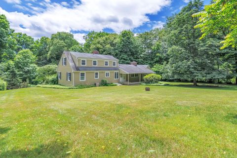 A home in Fairfield