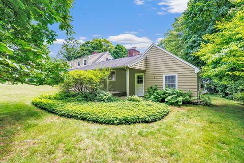 A home in Fairfield