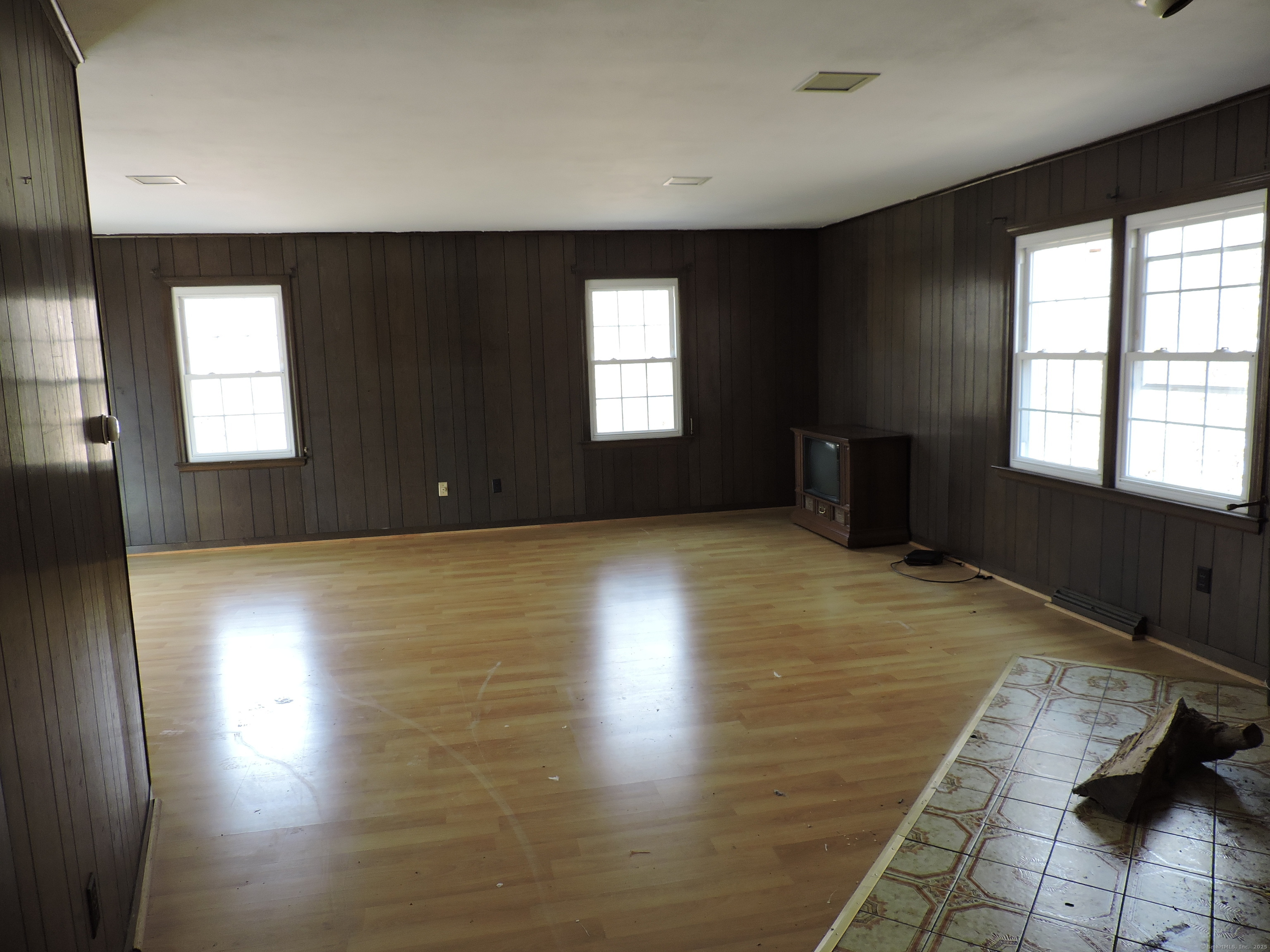 29 Green Hill Road, Bethany, Connecticut image 8