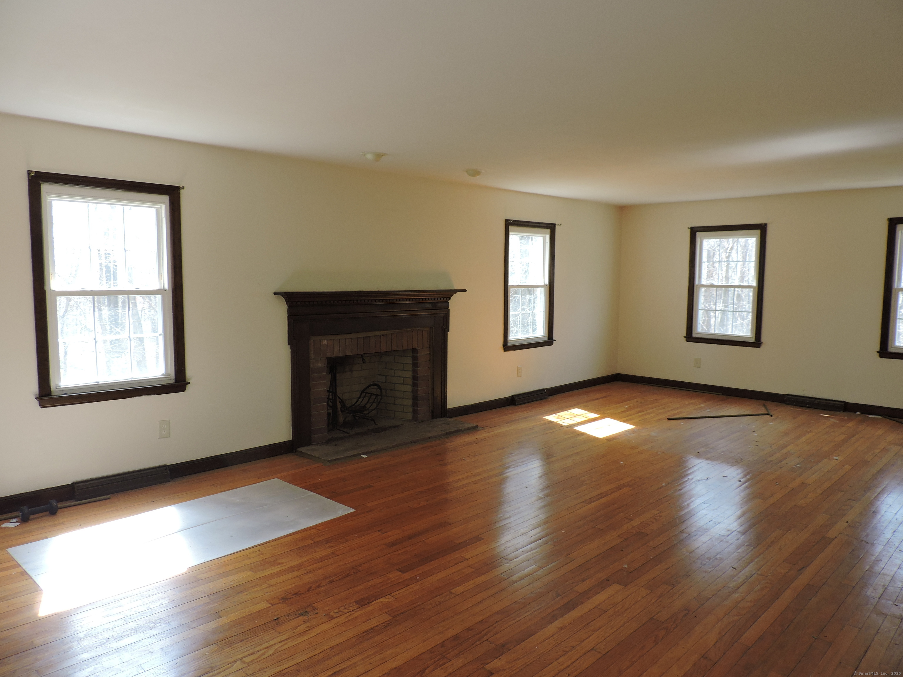 29 Green Hill Road, Bethany, Connecticut image 5