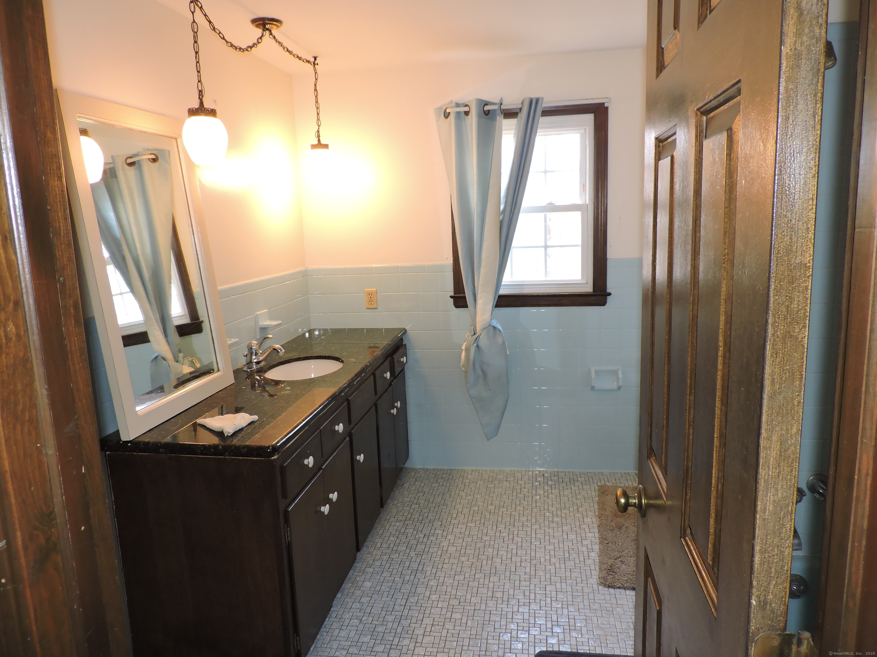 29 Green Hill Road, Bethany, Connecticut image 13