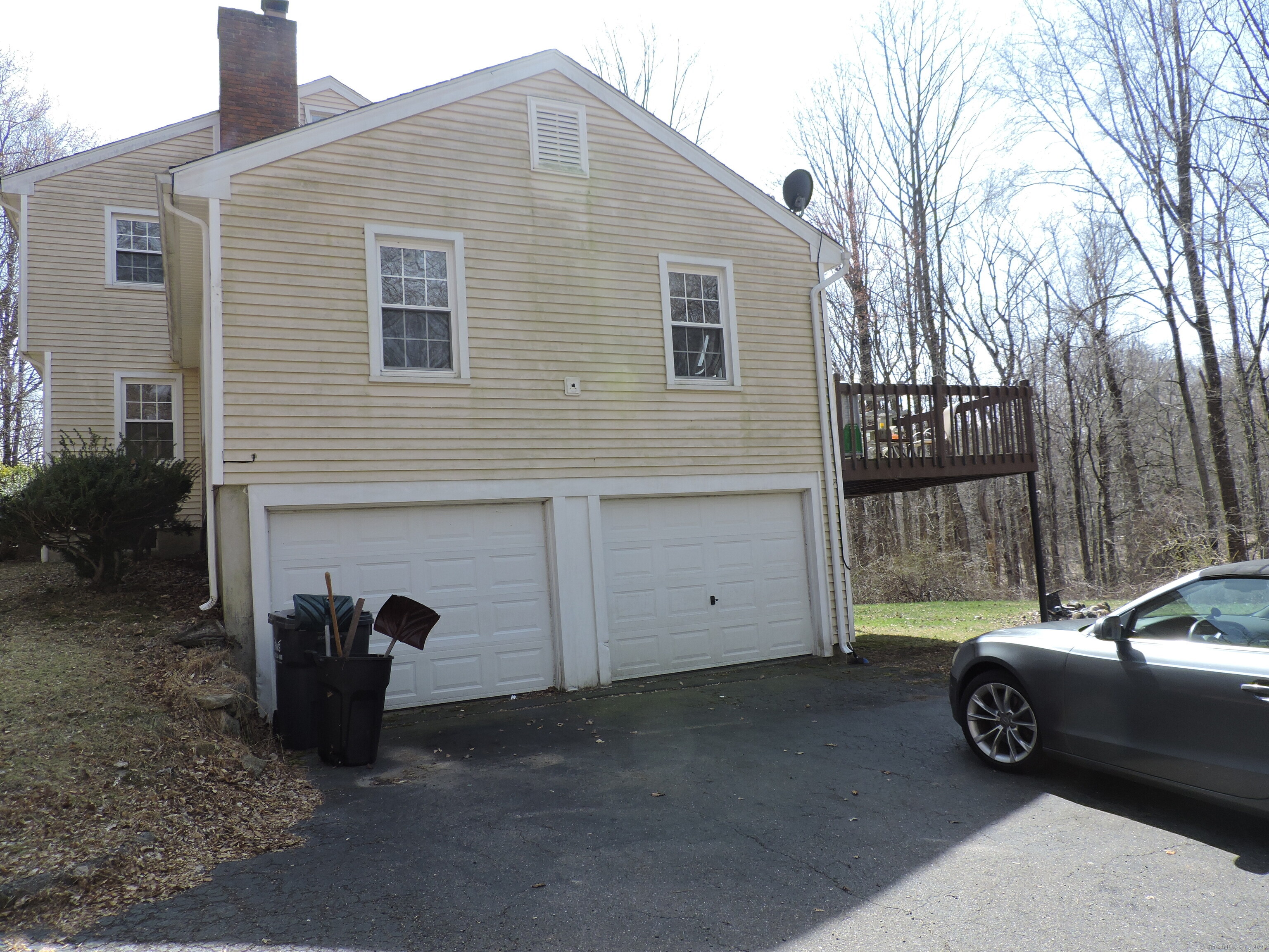 29 Green Hill Road, Bethany, Connecticut image 4