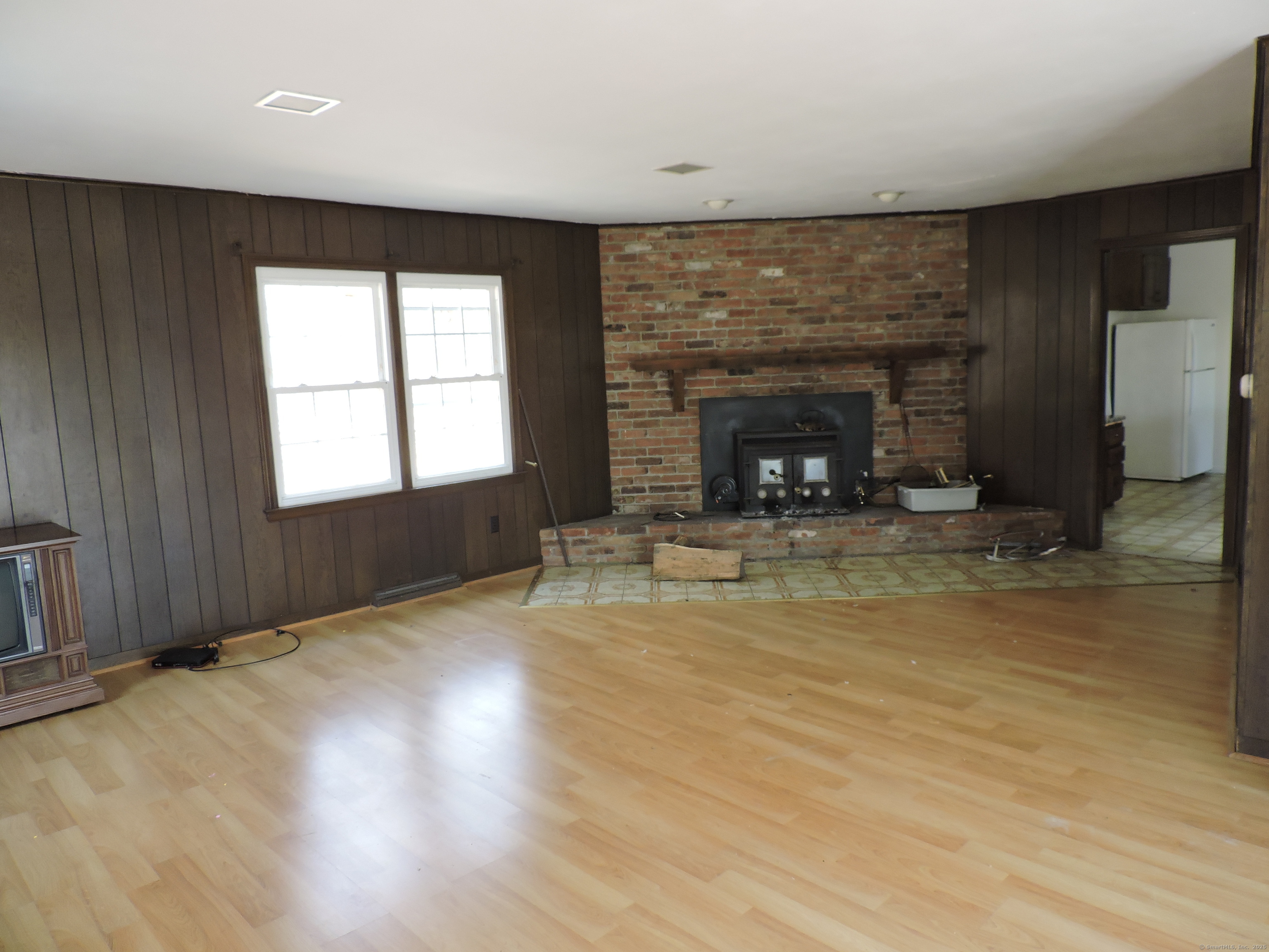 29 Green Hill Road, Bethany, Connecticut image 9