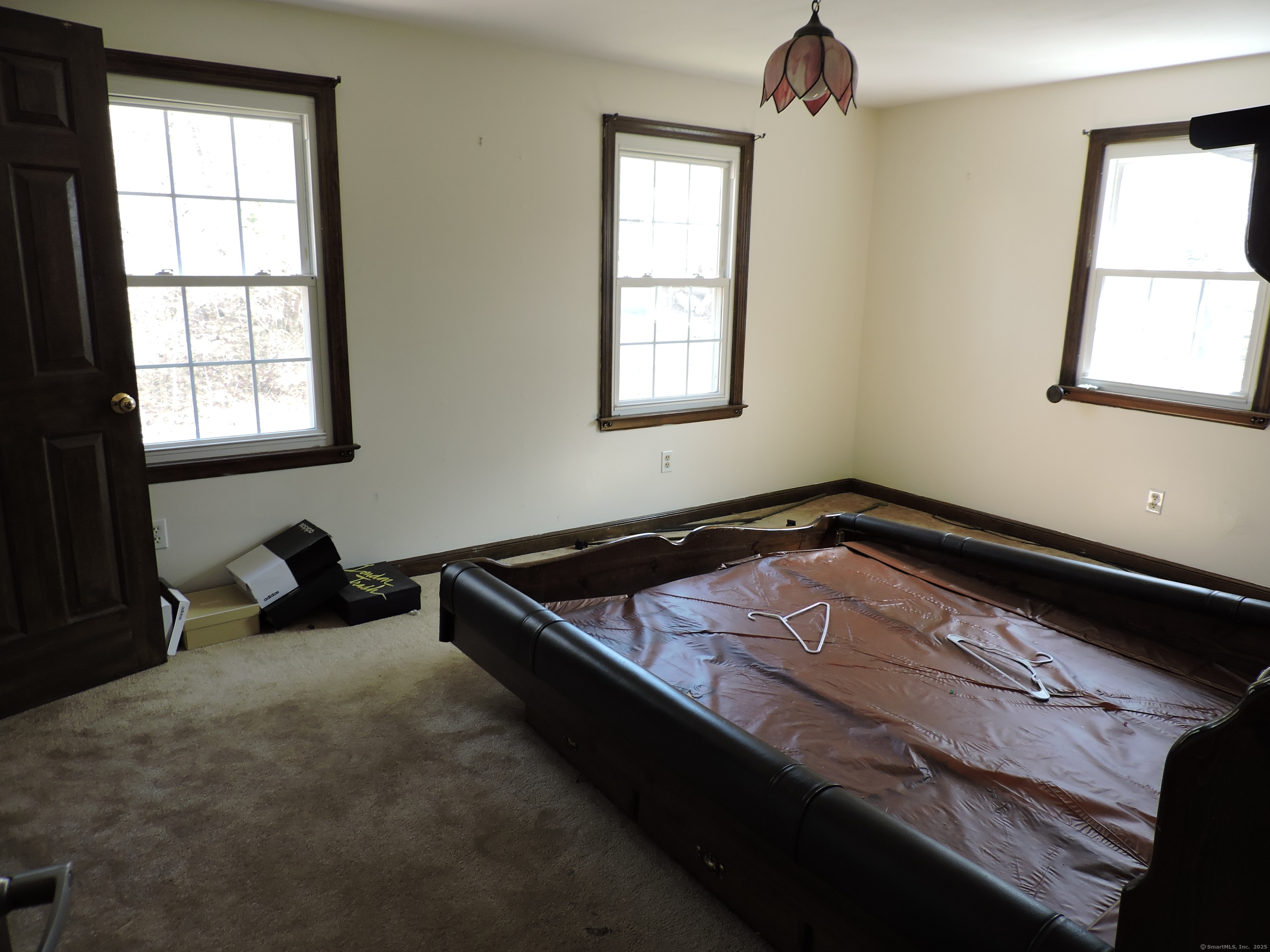 29 Green Hill Road, Bethany, Connecticut image 11