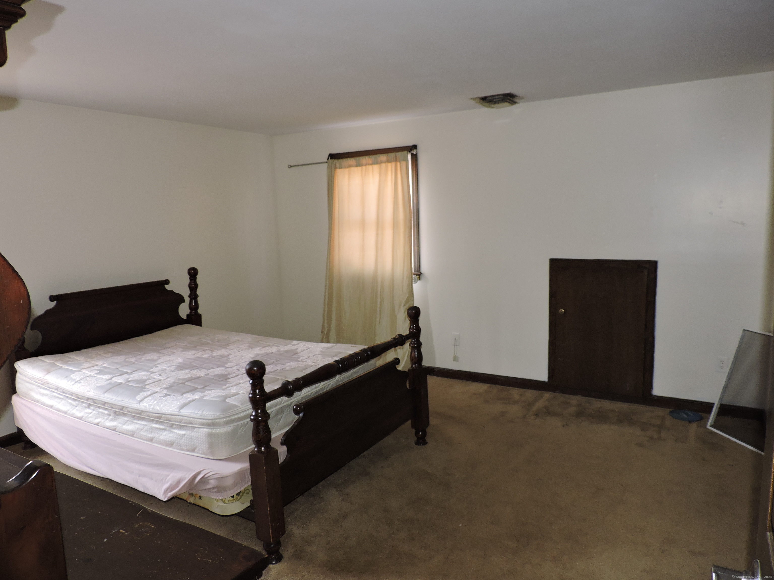 29 Green Hill Road, Bethany, Connecticut image 10