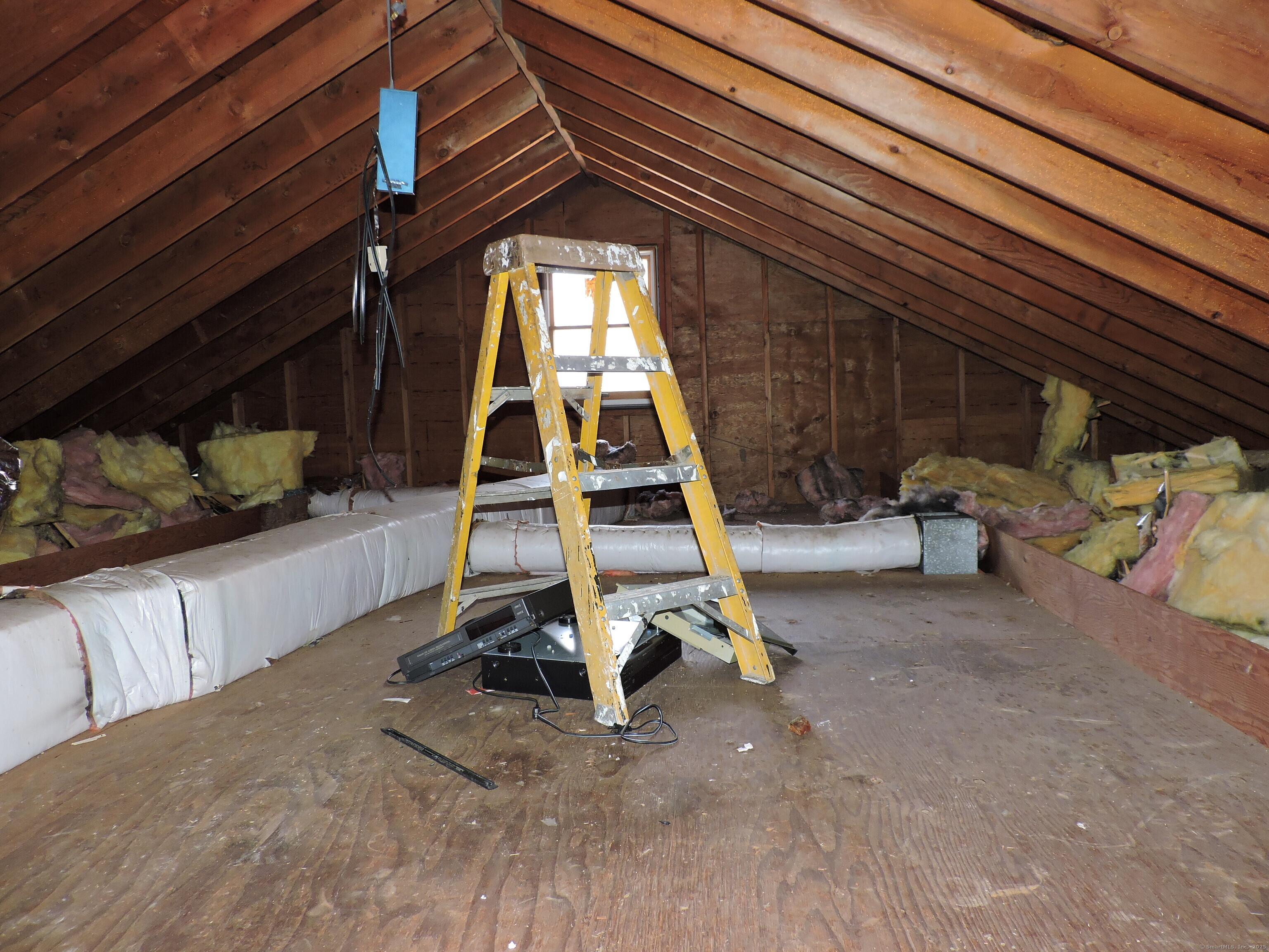 29 Green Hill Road, Bethany, Connecticut image 12