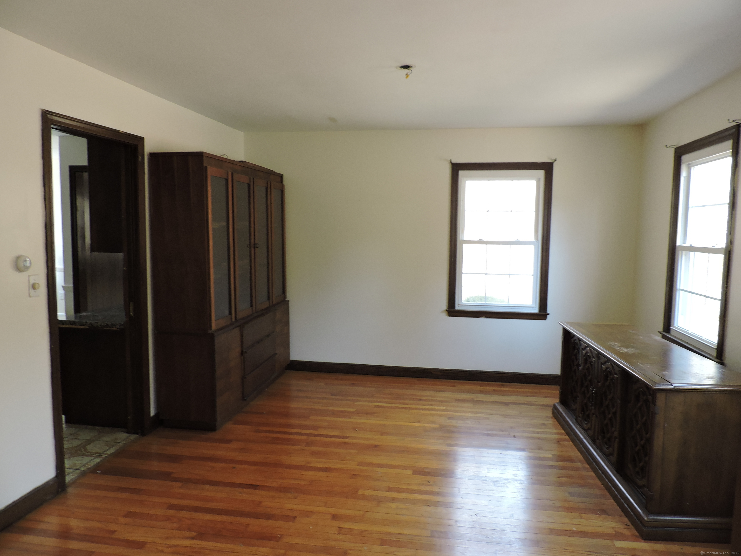 29 Green Hill Road, Bethany, Connecticut image 6