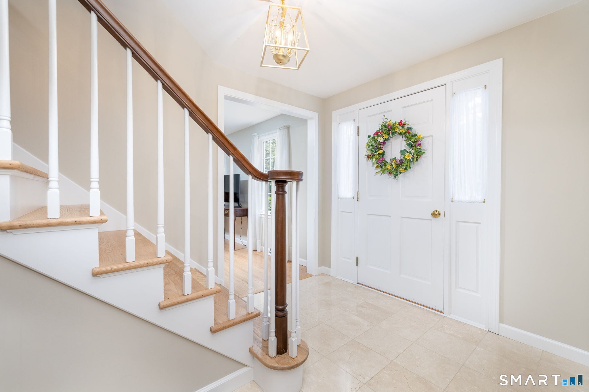 160 McIntosh Drive