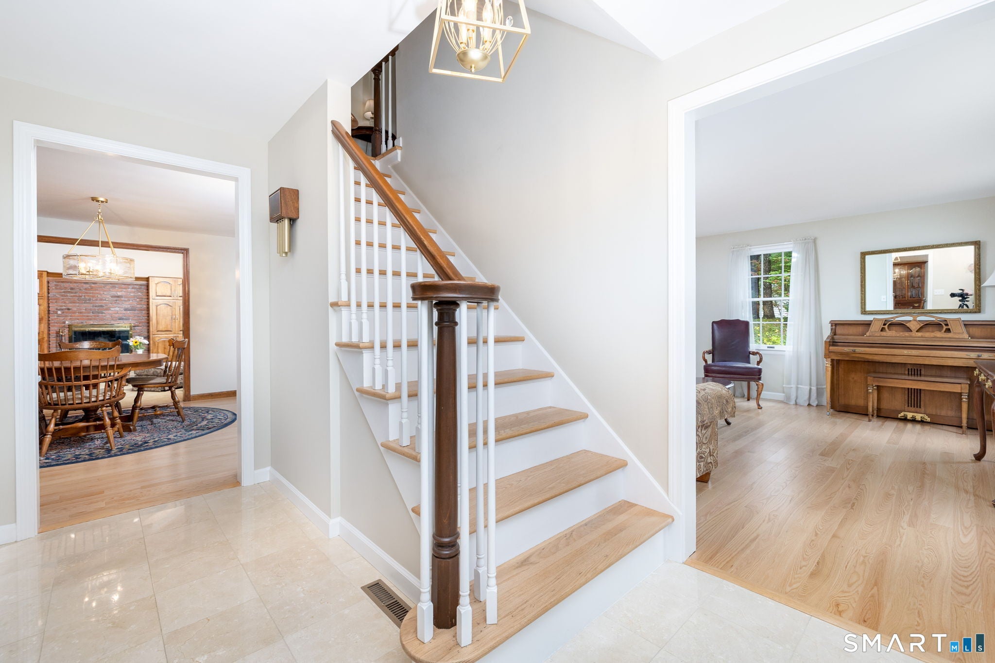 160 McIntosh Drive
