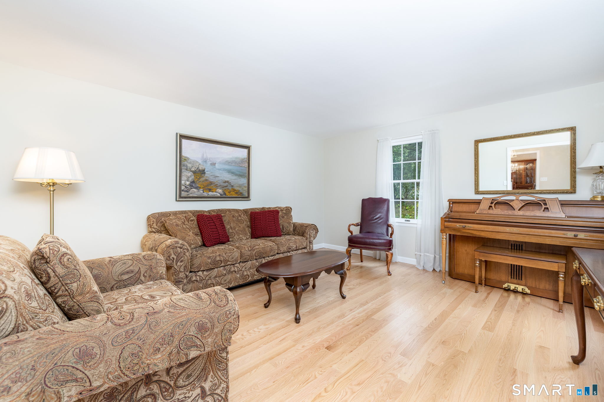 160 McIntosh Drive