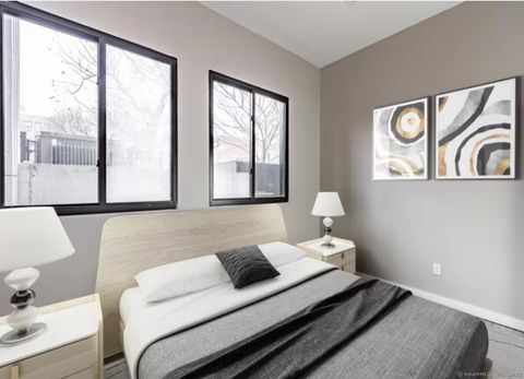 Photo of 333 State Street #202, Bridgeport, CT 06604 (MLS # 24134667)