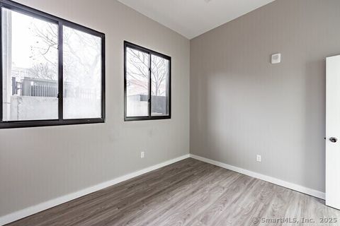 Tiny photo for 333 State Street #202, Bridgeport, CT 06604 (MLS # 24134667)