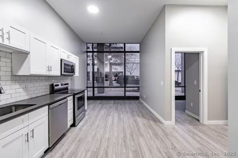 Tiny photo for 333 State Street #202, Bridgeport, CT 06604 (MLS # 24134667)