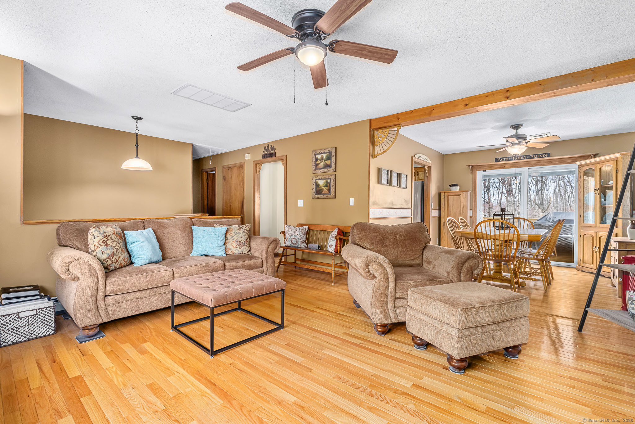 110 Mount Tobe Road, Plymouth, Connecticut image 7