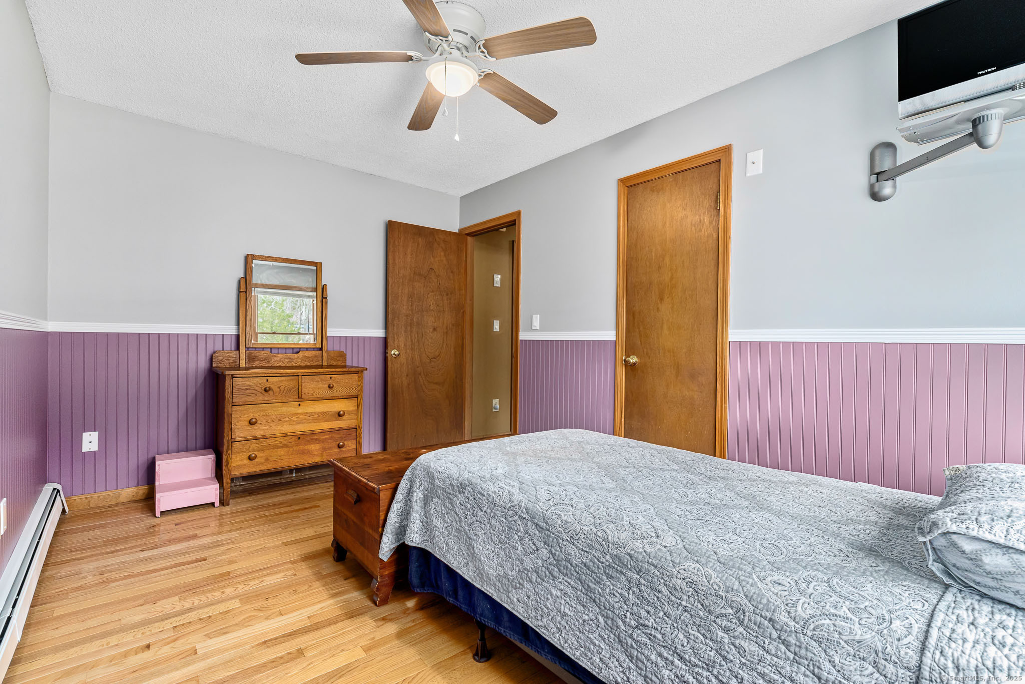 110 Mount Tobe Road, Plymouth, Connecticut image 17