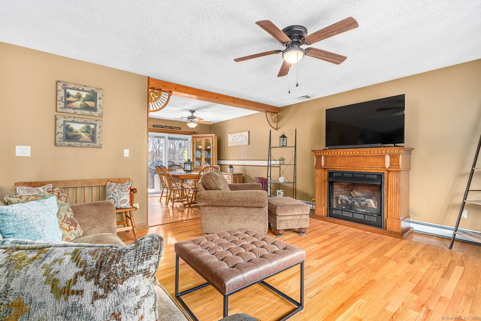 110 Mount Tobe Road, Plymouth, Connecticut image 6