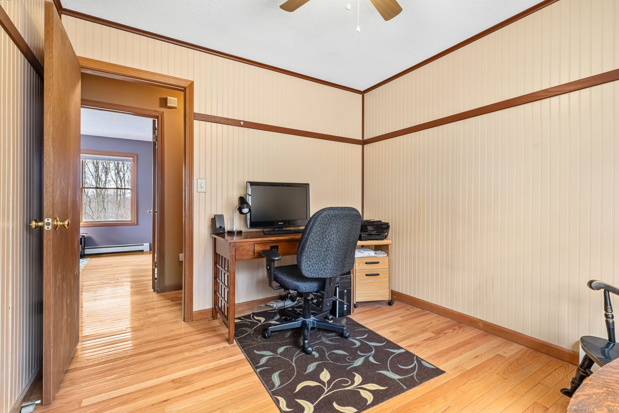 110 Mount Tobe Road, Plymouth, Connecticut image 19