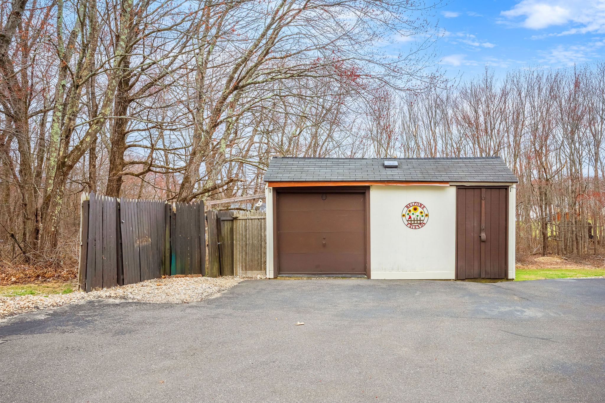 110 Mount Tobe Road, Plymouth, Connecticut image 32