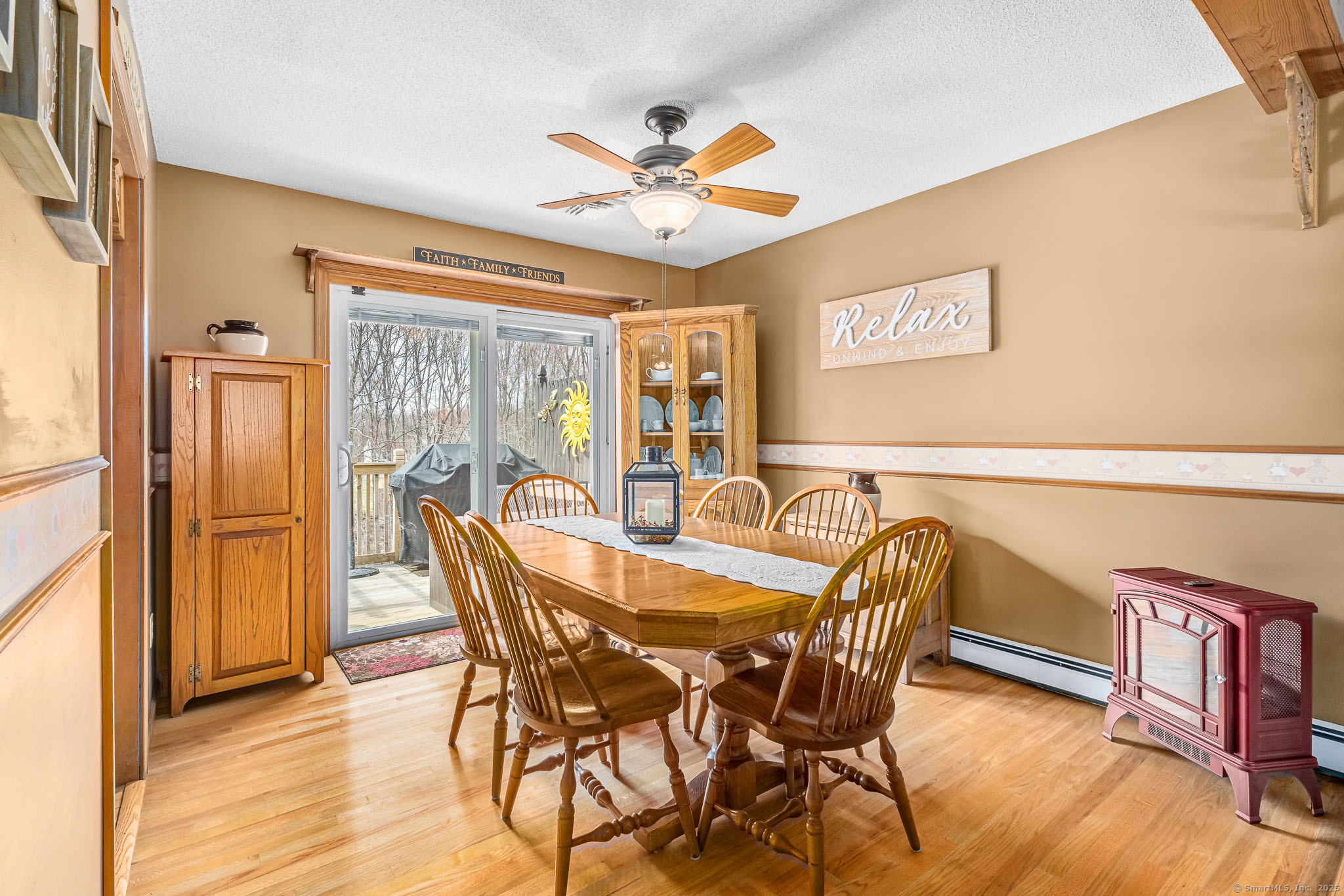 110 Mount Tobe Road, Plymouth, Connecticut image 9