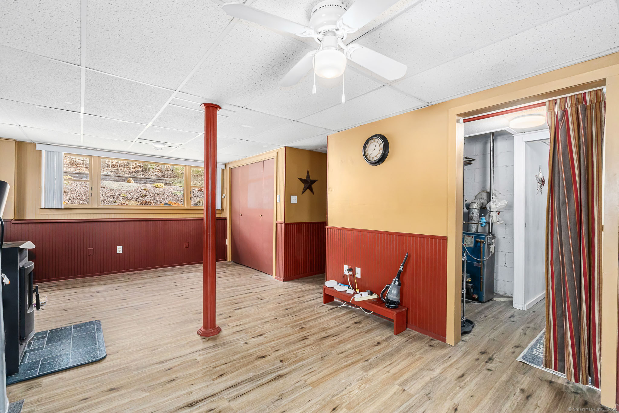 110 Mount Tobe Road, Plymouth, Connecticut image 25