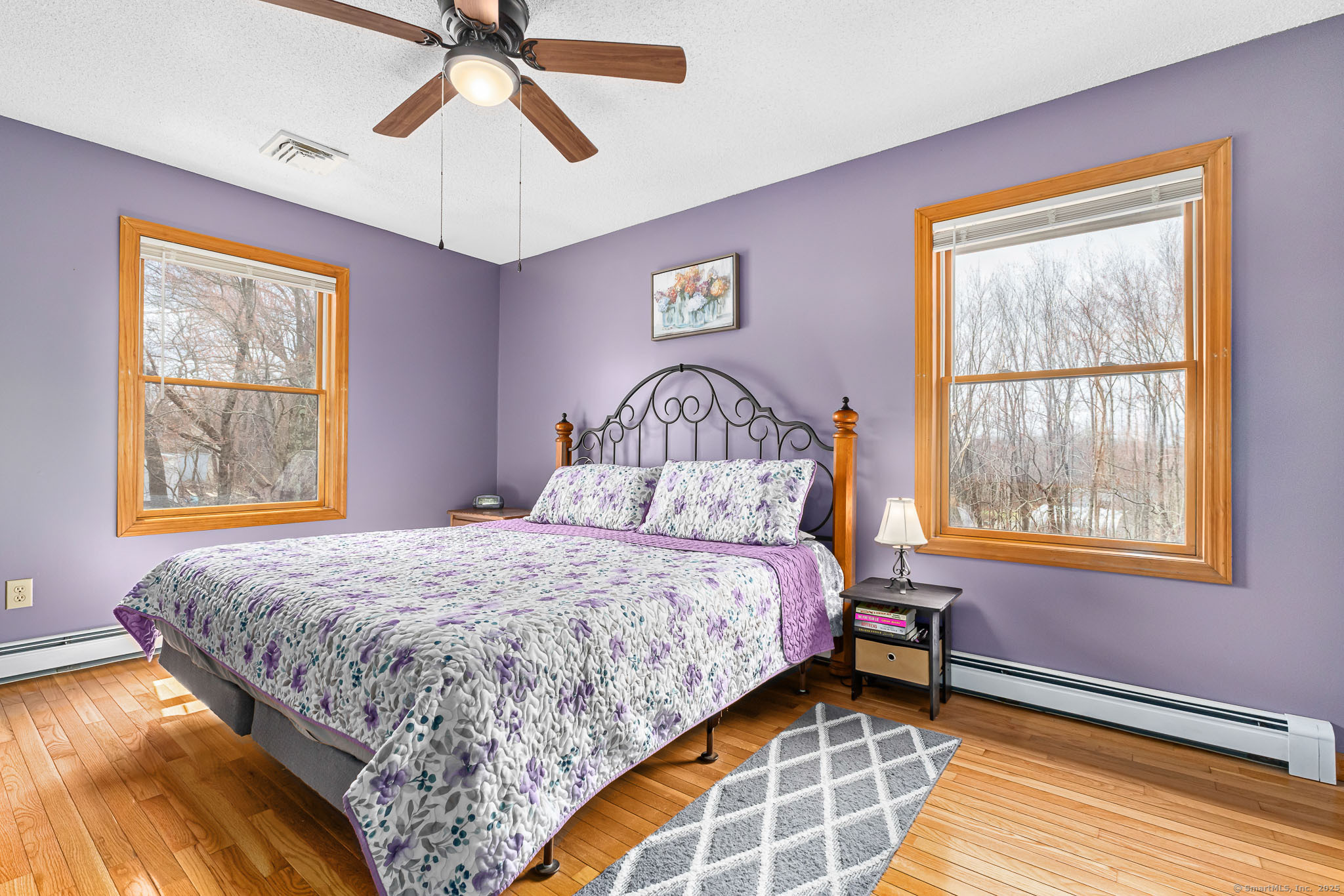 110 Mount Tobe Road, Plymouth, Connecticut image 16