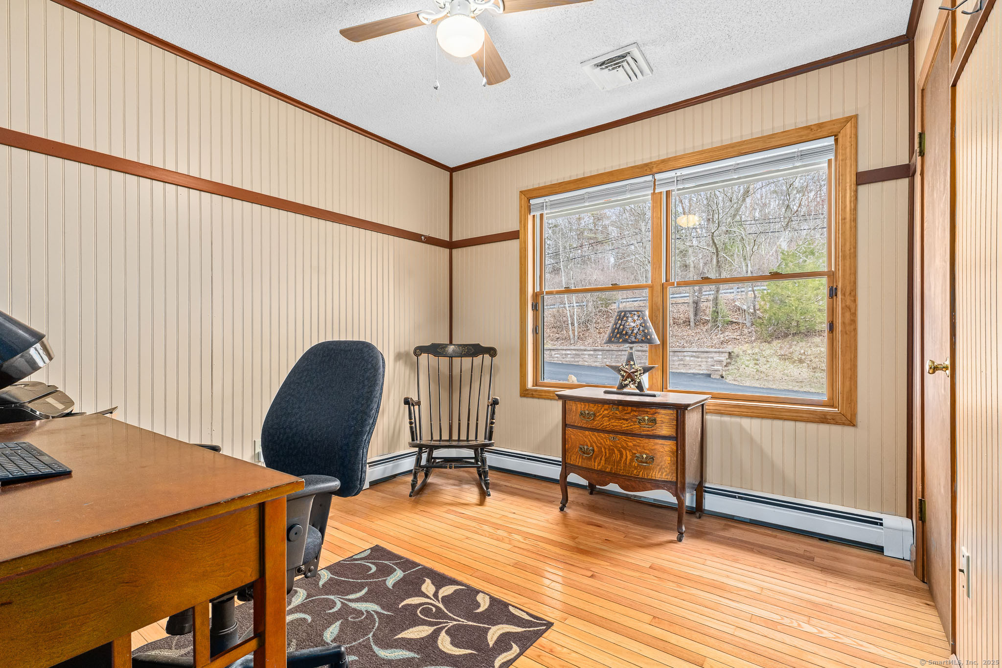 110 Mount Tobe Road, Plymouth, Connecticut image 20