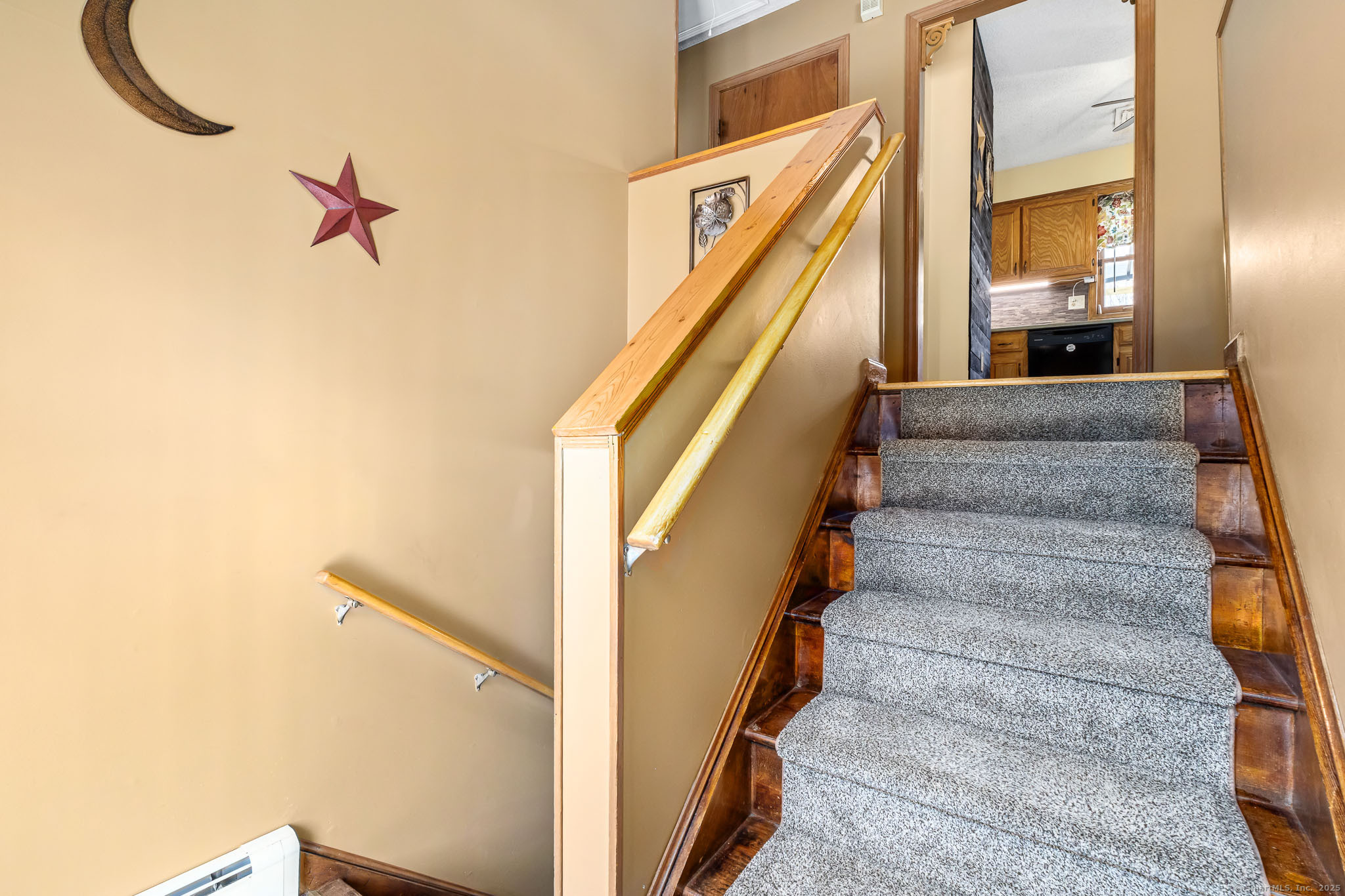 110 Mount Tobe Road, Plymouth, Connecticut image 3
