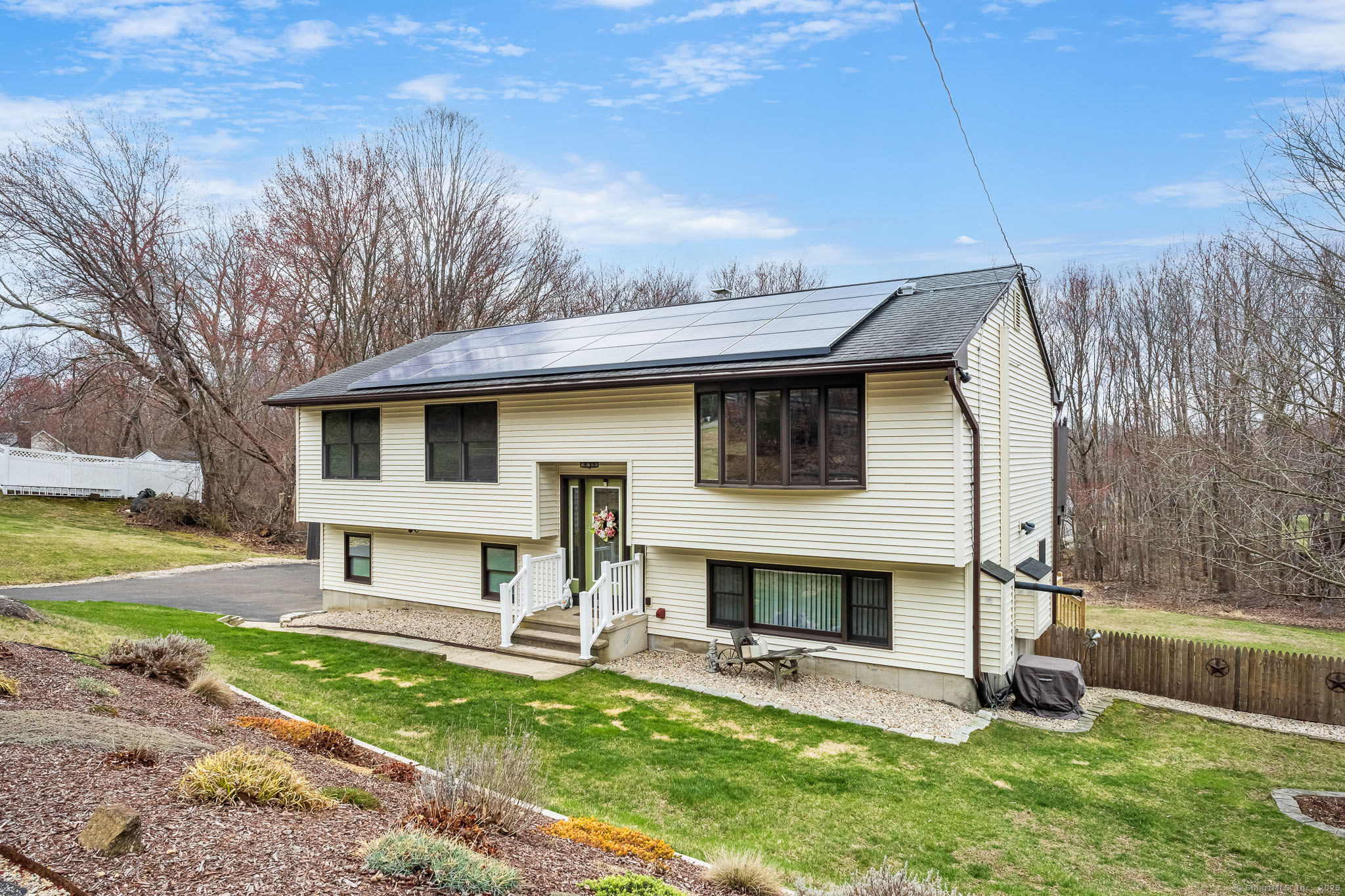 110 Mount Tobe Road, Plymouth, Connecticut image 29