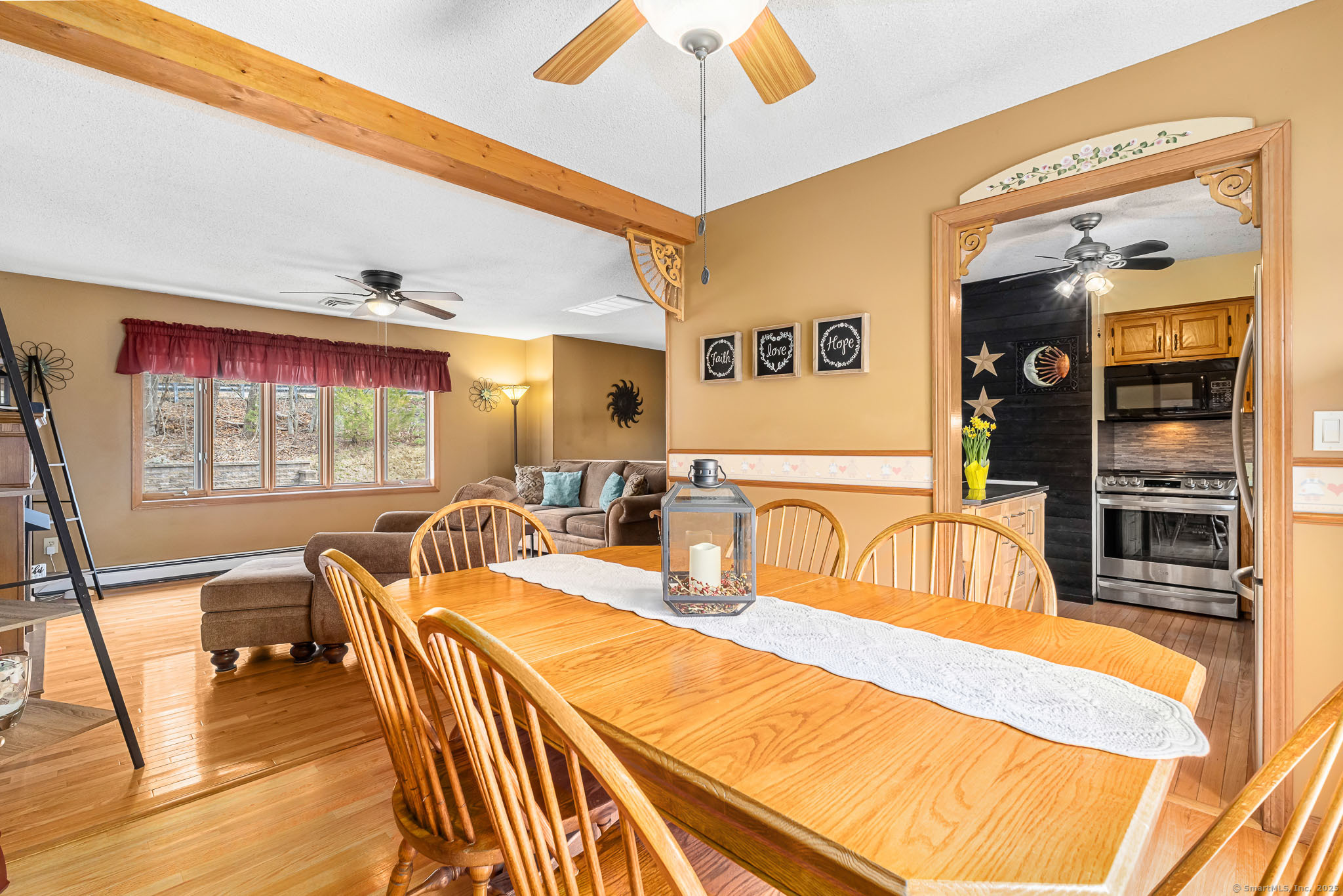 110 Mount Tobe Road, Plymouth, Connecticut image 8