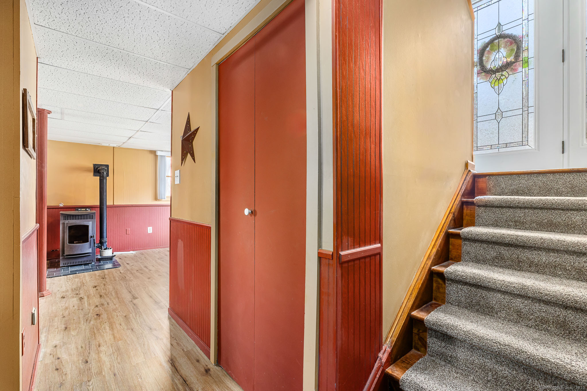 110 Mount Tobe Road, Plymouth, Connecticut image 22