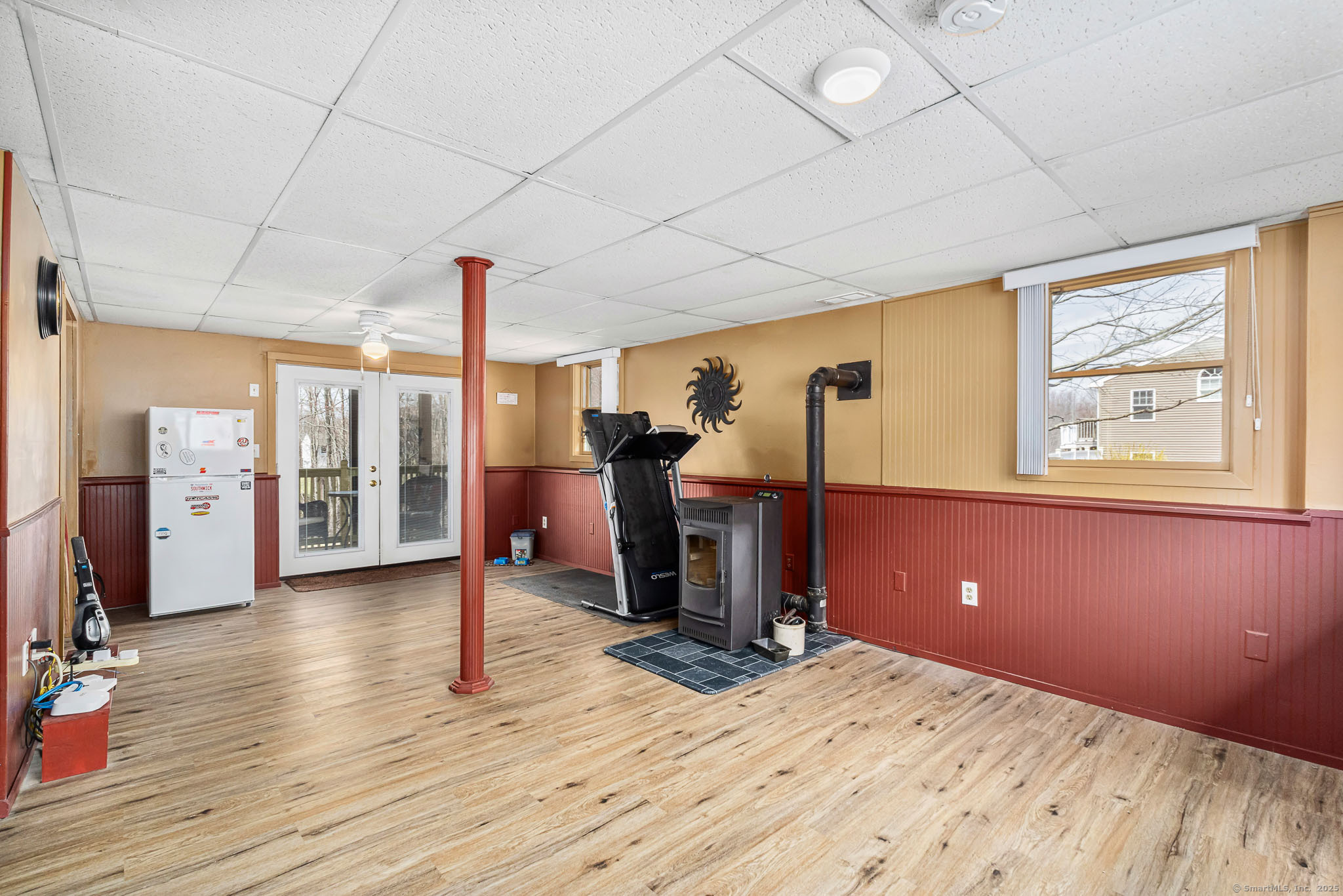 110 Mount Tobe Road, Plymouth, Connecticut image 24