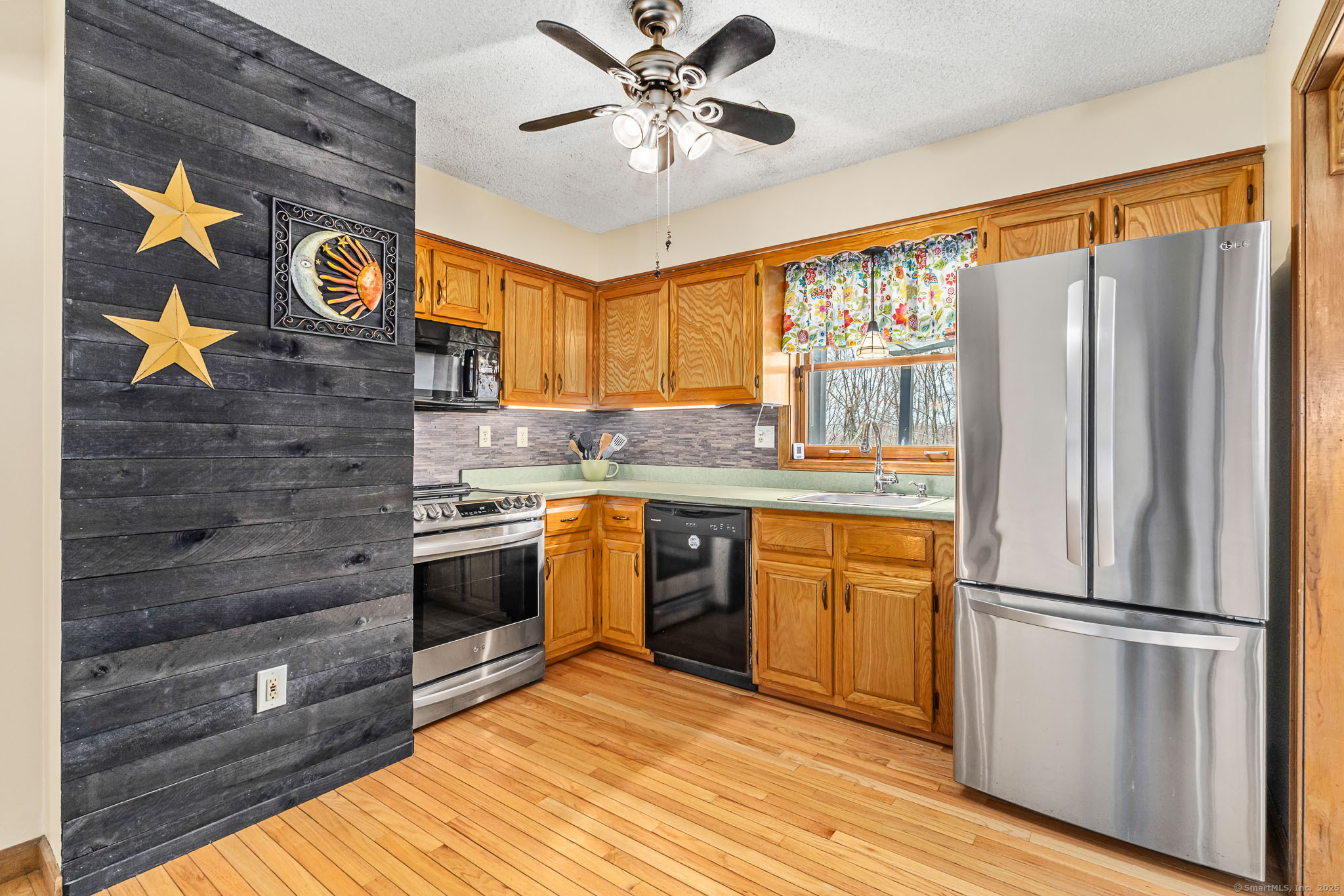 110 Mount Tobe Road, Plymouth, Connecticut image 13