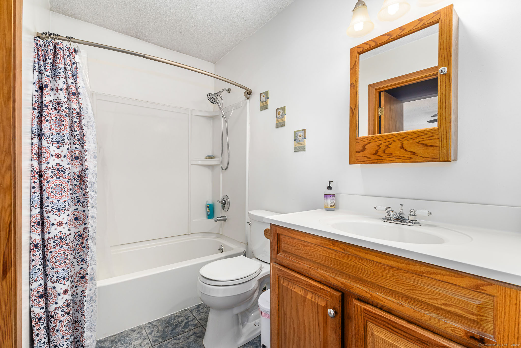 110 Mount Tobe Road, Plymouth, Connecticut image 14