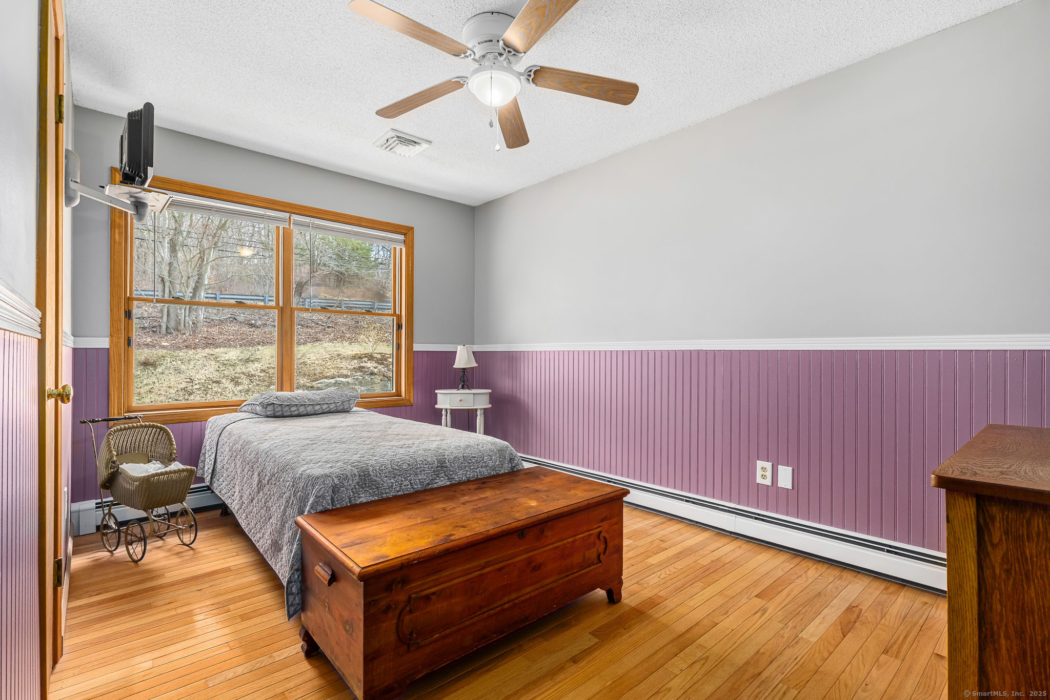 110 Mount Tobe Road, Plymouth, Connecticut image 18