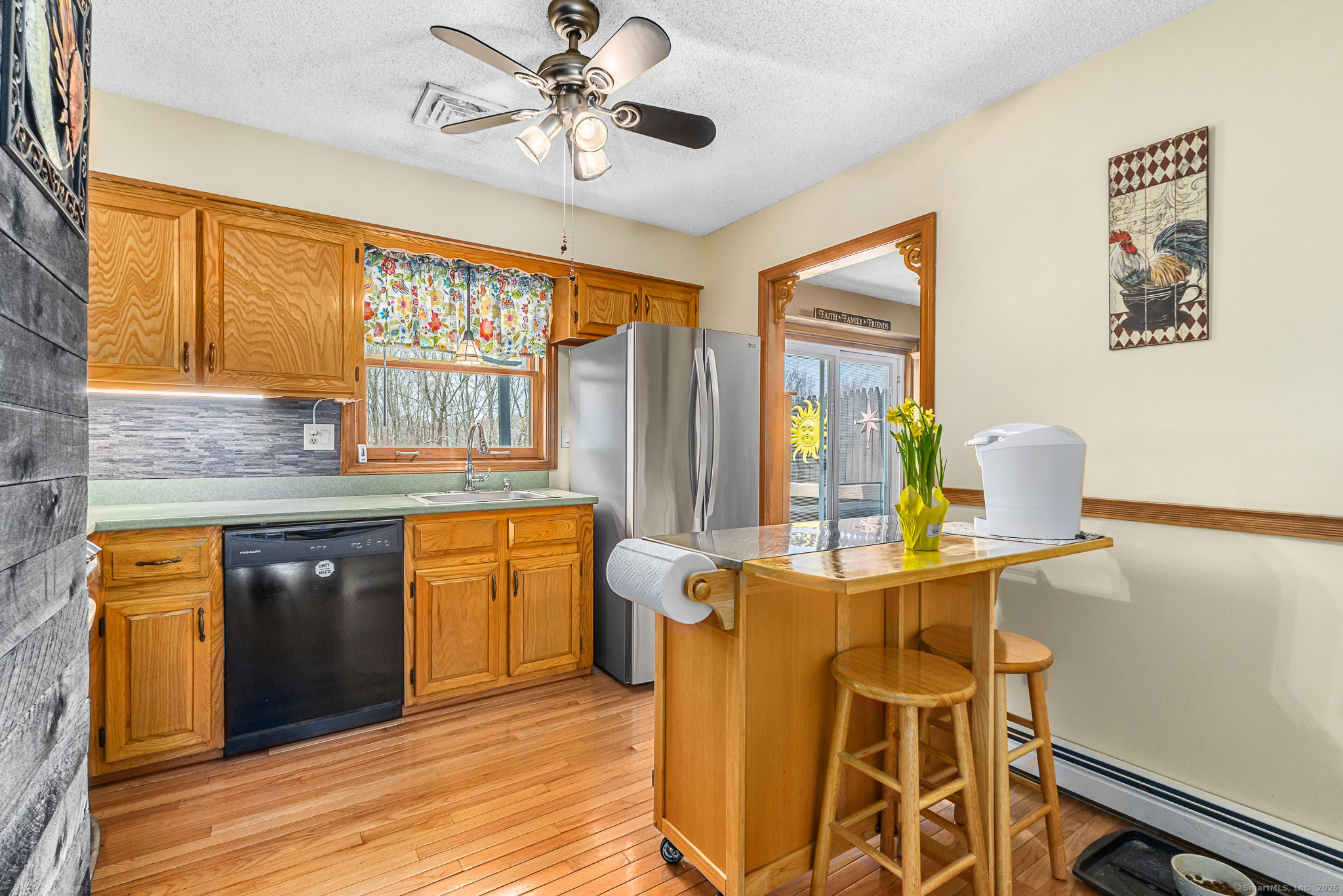 110 Mount Tobe Road, Plymouth, Connecticut image 10