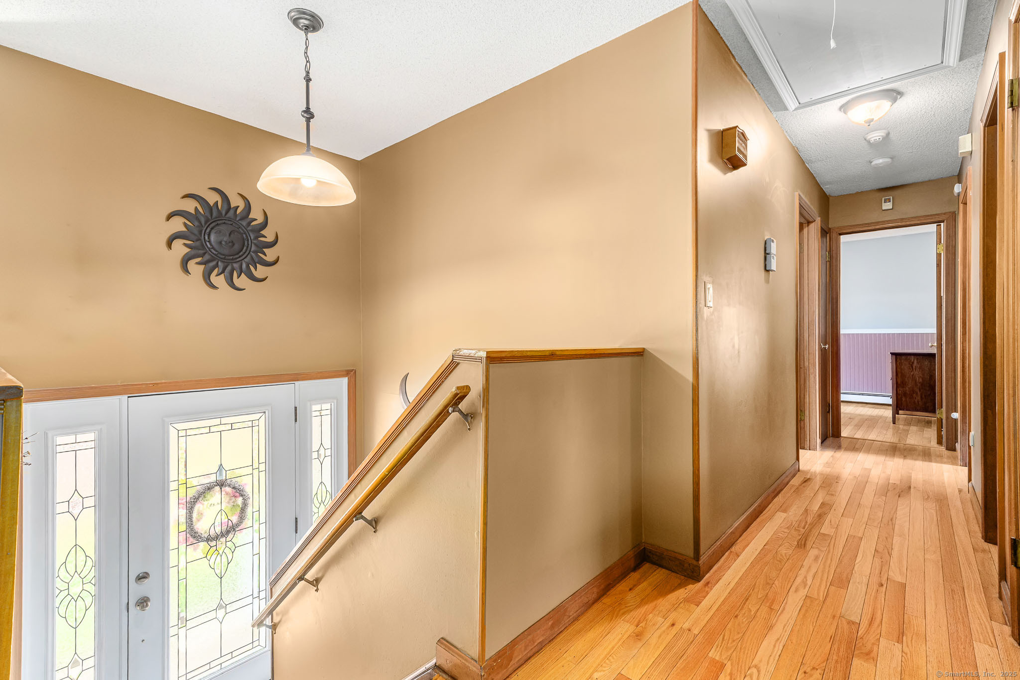 110 Mount Tobe Road, Plymouth, Connecticut image 4