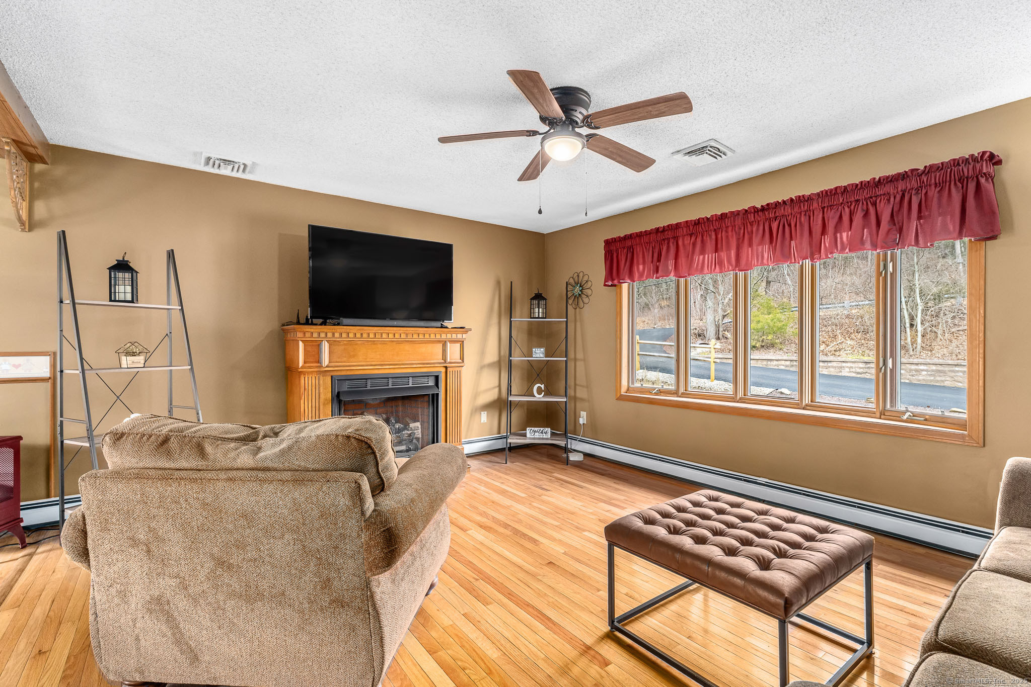 110 Mount Tobe Road, Plymouth, Connecticut image 5