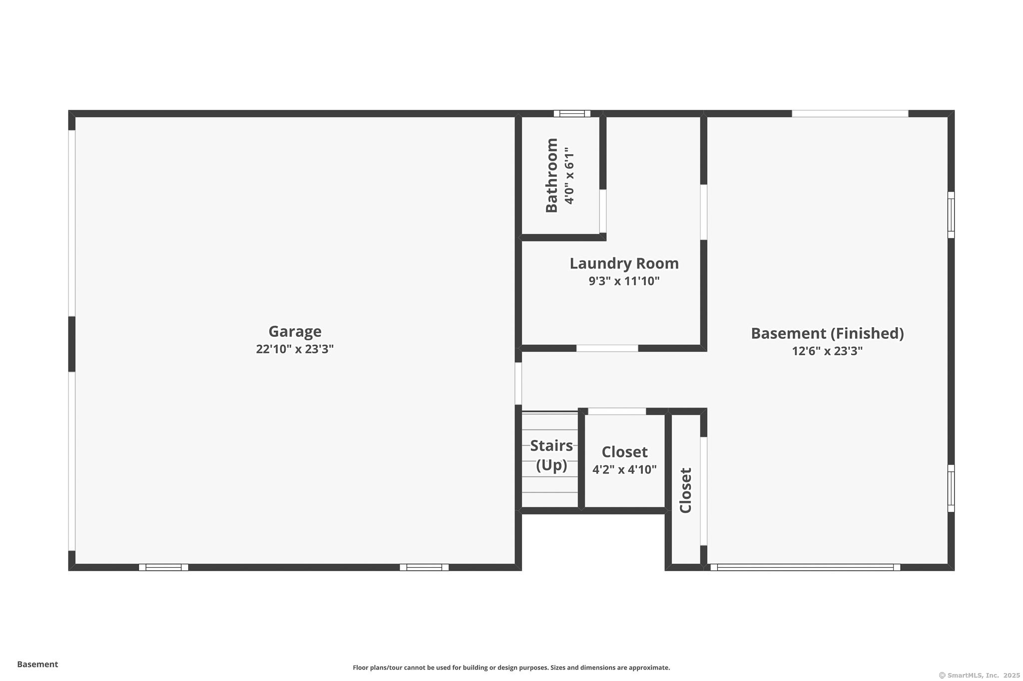 110 Mount Tobe Road, Plymouth, Connecticut image 28