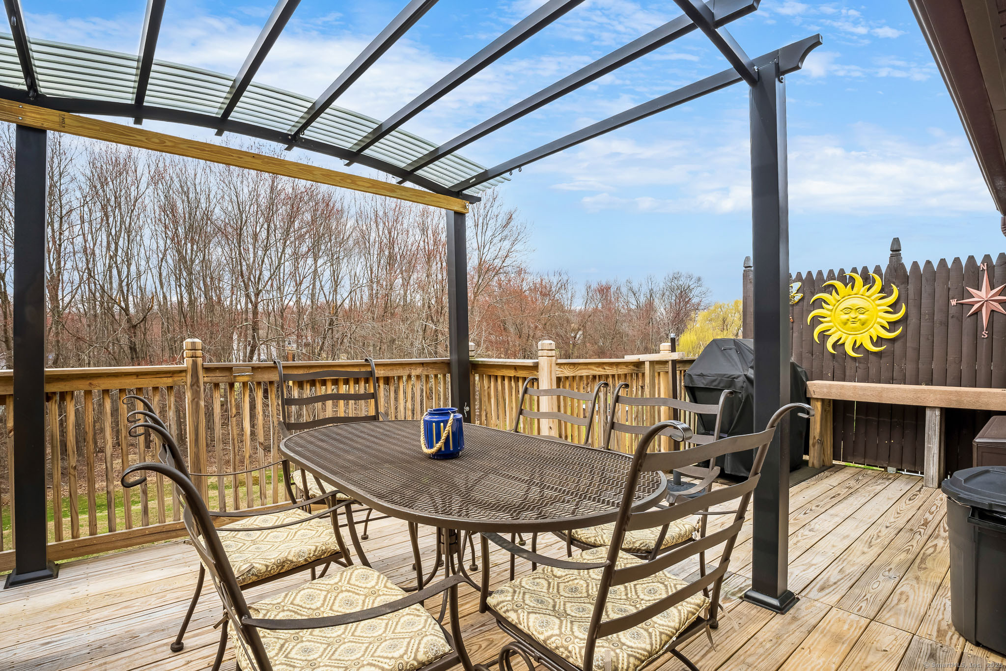 110 Mount Tobe Road, Plymouth, Connecticut image 34