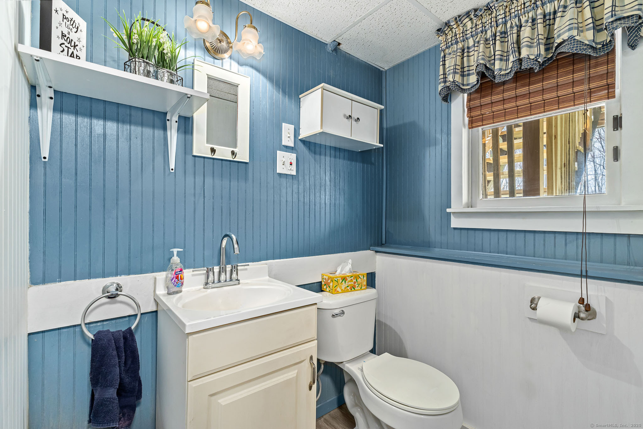 110 Mount Tobe Road, Plymouth, Connecticut image 26