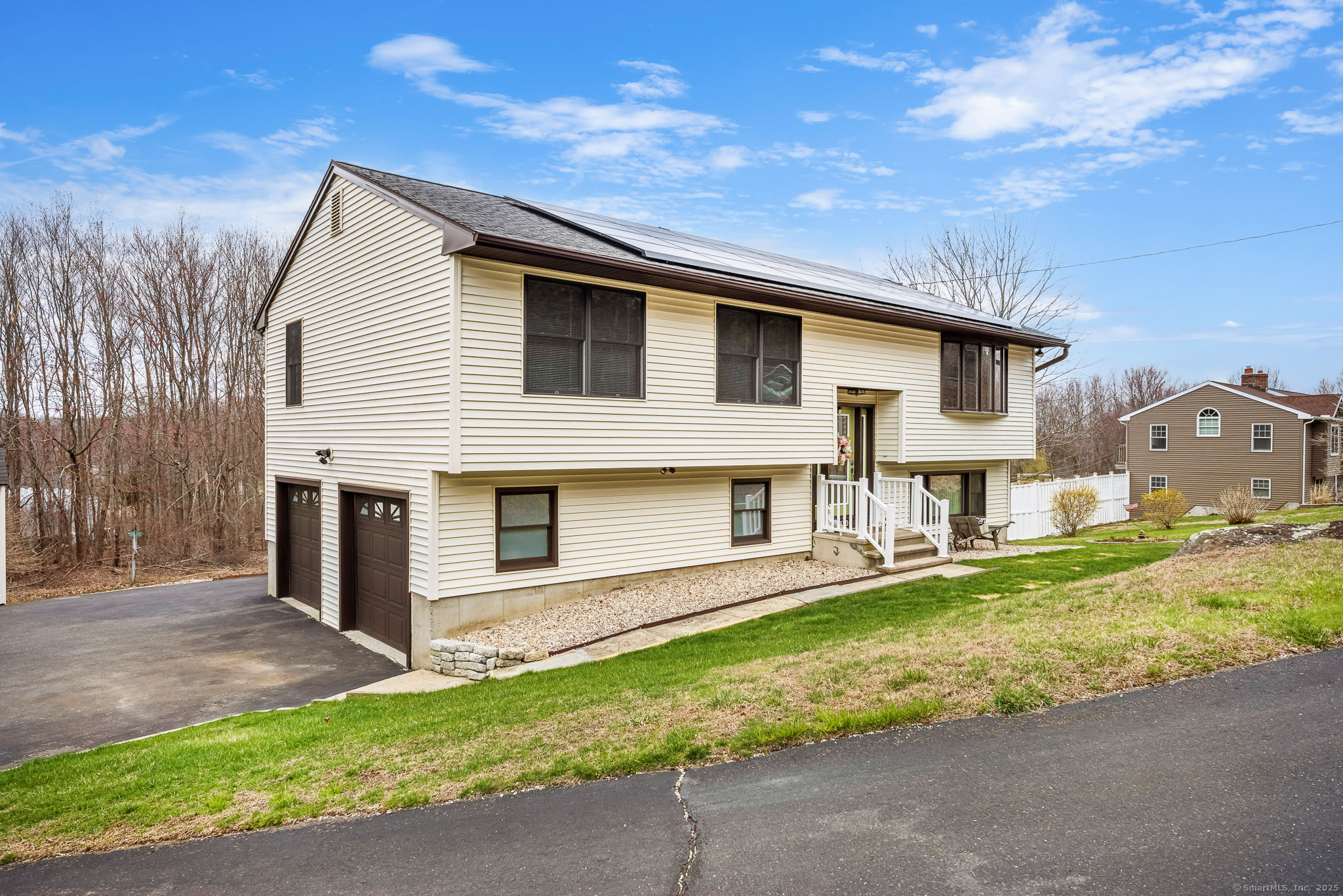 110 Mount Tobe Road, Plymouth, Connecticut image 30