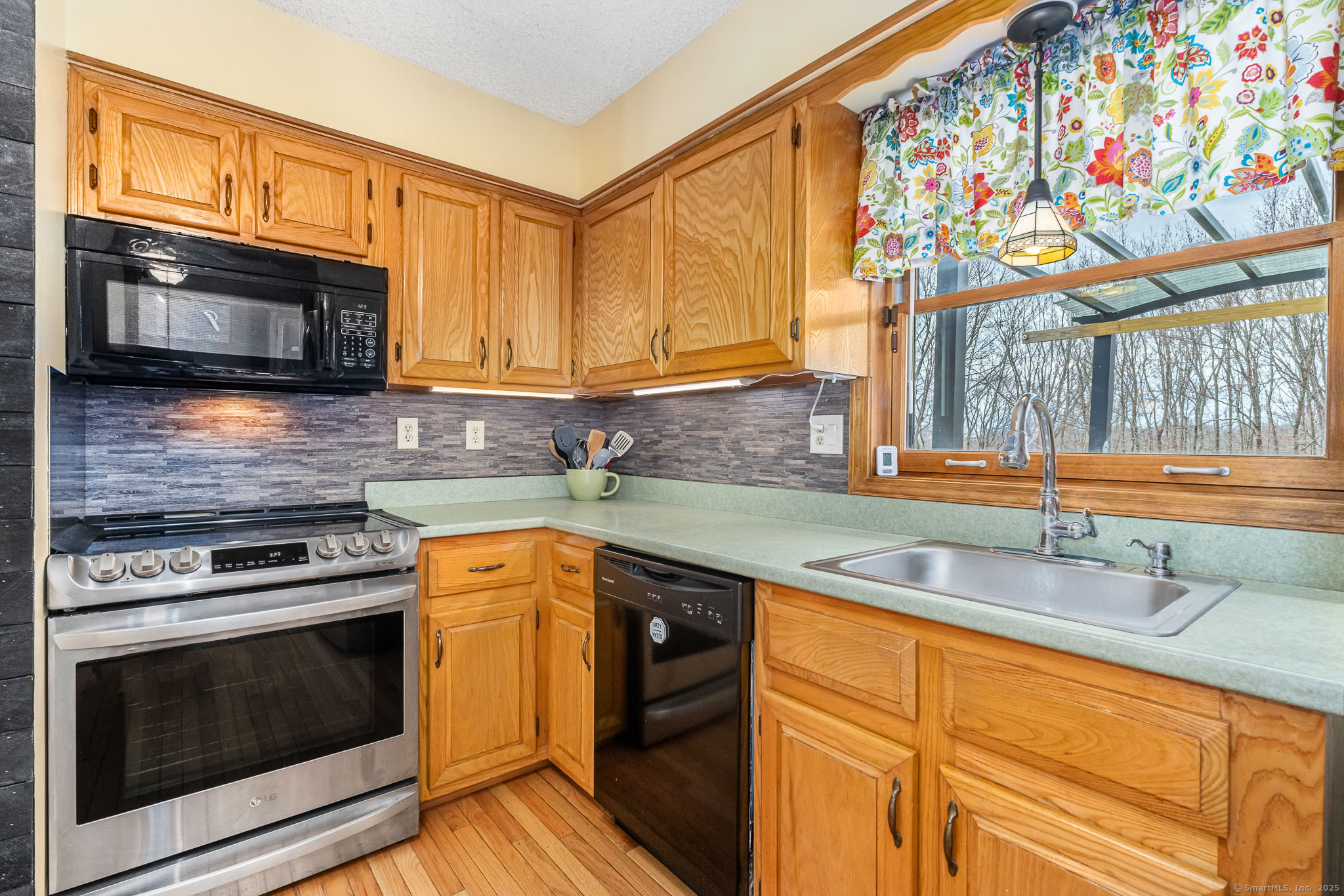 110 Mount Tobe Road, Plymouth, Connecticut image 12