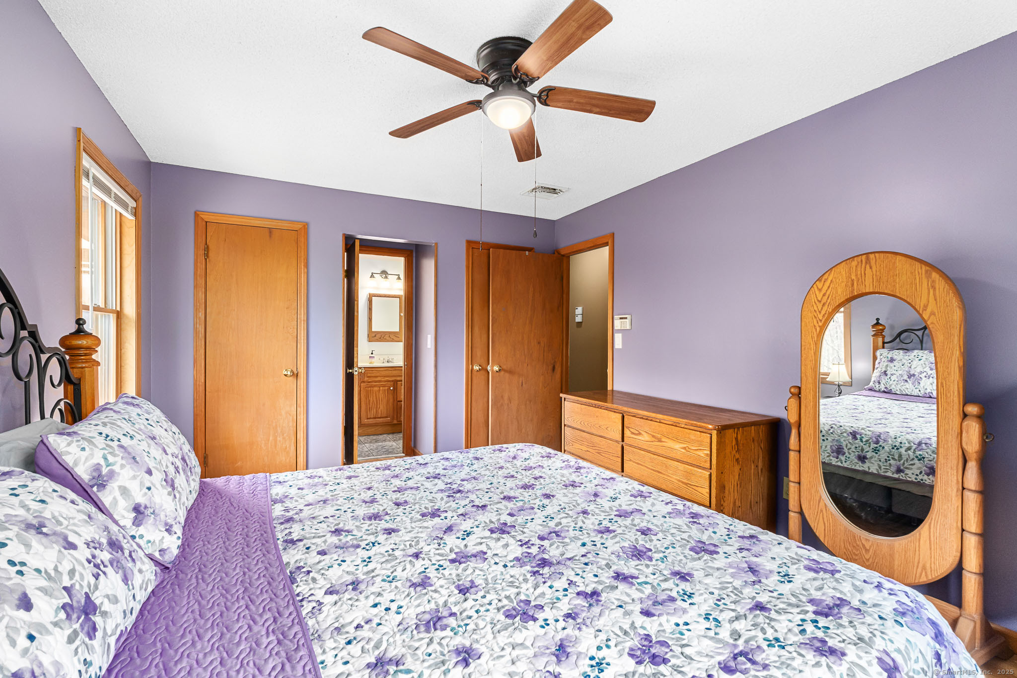 110 Mount Tobe Road, Plymouth, Connecticut image 15