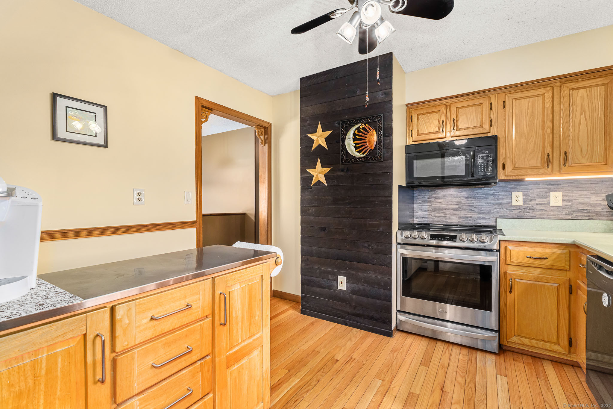 110 Mount Tobe Road, Plymouth, Connecticut image 11