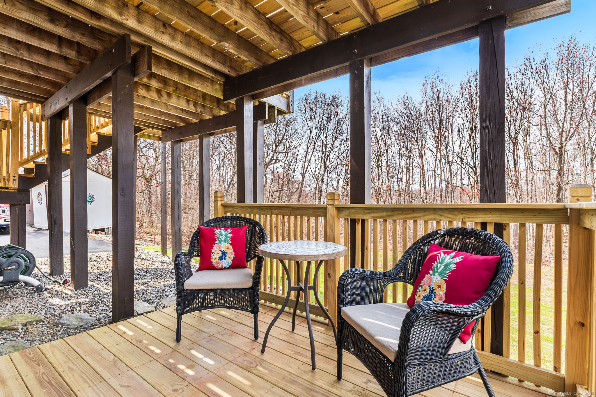 110 Mount Tobe Road, Plymouth, Connecticut image 36