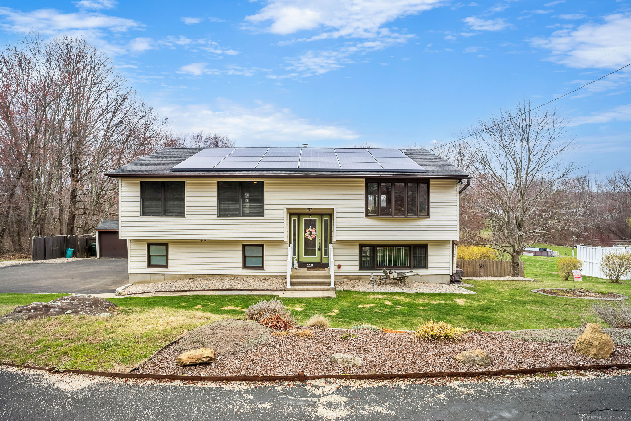 110 Mount Tobe Road, Plymouth, Connecticut image 1