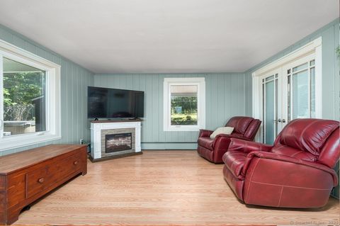 Tiny photo for 12 Sydney Lane, Cromwell, CT 06416 (MLS # 24136550)