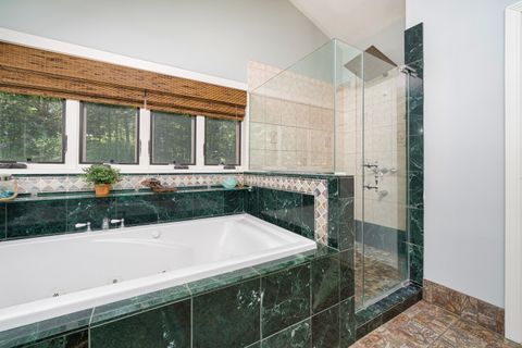 Tiny photo for 12 Sydney Lane, Cromwell, CT 06416 (MLS # 24136550)